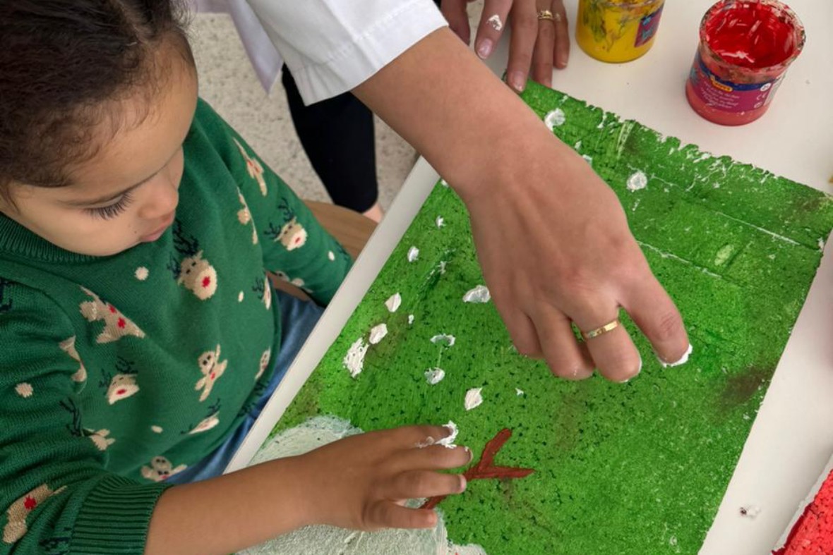 Get more from Moodle theme