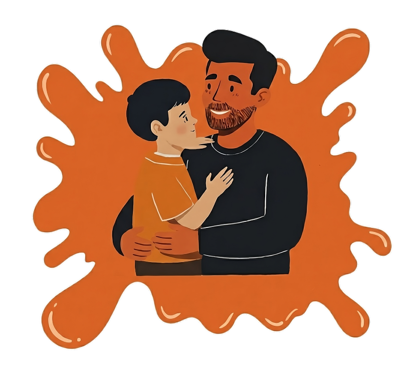 Proche / Aidants familiaux