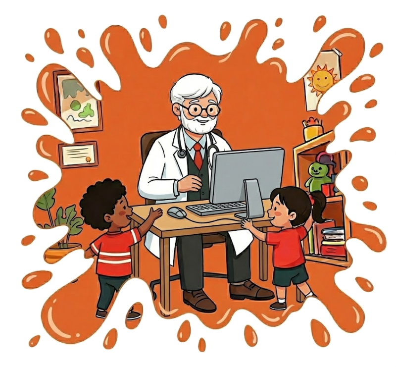 Professionnels du social