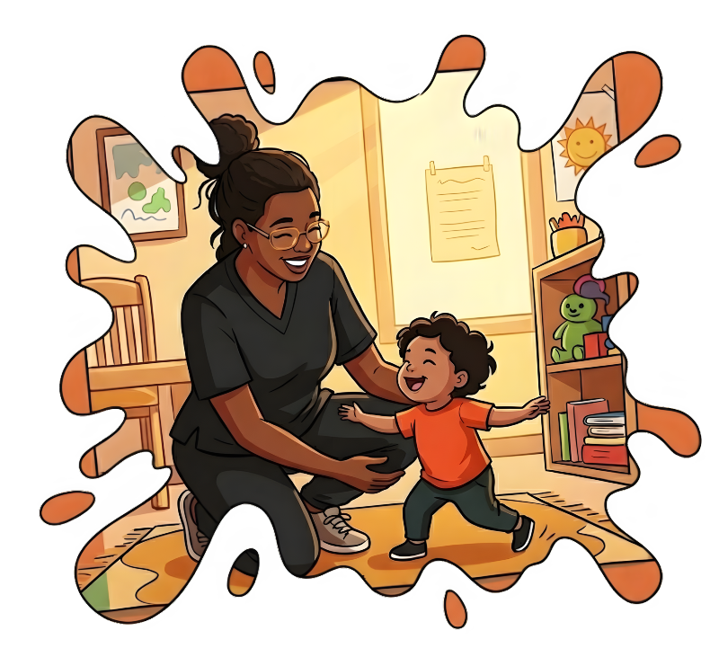 Professionnels de la santé